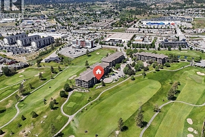 3545 Carrington Road Unit# 102 - Photo 40