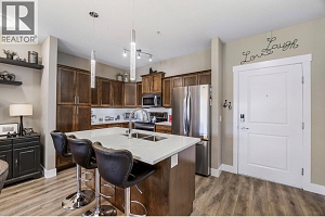 3545 Carrington Road Unit# 102 - Photo 5