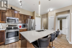 3545 Carrington Road Unit# 102 - Photo 6