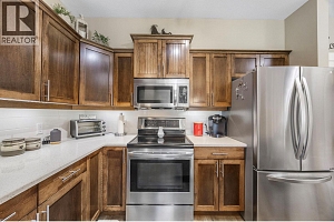 3545 Carrington Road Unit# 102 - Photo 7