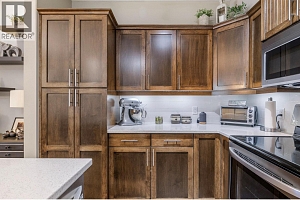 3545 Carrington Road Unit# 102 - Photo 8