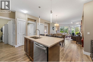 3545 Carrington Road Unit# 102 - Photo 9