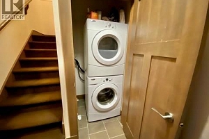 101 Dormie Drive Unit# 4G - Photo 10