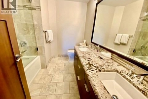 101 Dormie Drive Unit# 4G - Photo 11