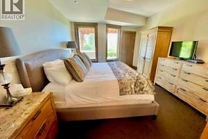 101 Dormie Drive Unit# 4G - Photo 12