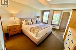 101 Dormie Drive Unit# 4G - Photo 13