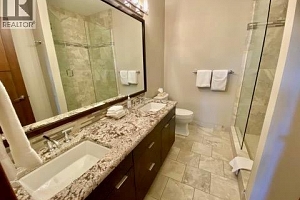 101 Dormie Drive Unit# 4G - Photo 14