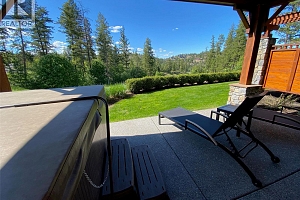 101 Dormie Drive Unit# 4G - Photo 15