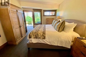 101 Dormie Drive Unit# 4G - Photo 16