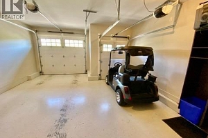 101 Dormie Drive Unit# 4G - Photo 17