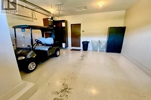 101 Dormie Drive Unit# 4G - Photo 18