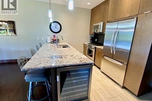 101 Dormie Drive Unit# 4G - Photo 19