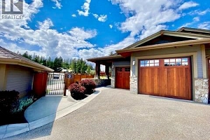 101 Dormie Drive Unit# 4G - Photo 2