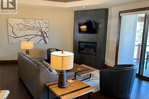 101 Dormie Drive Unit# 4G - Photo 20