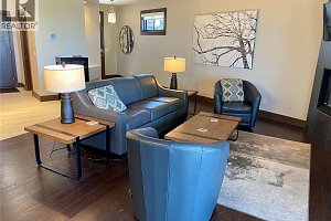 101 Dormie Drive Unit# 4G - Photo 21