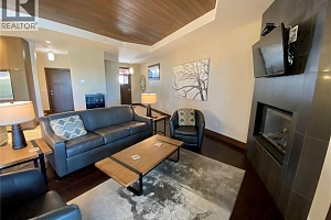 101 Dormie Drive Unit# 4G - Photo 22