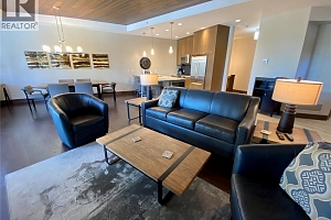 101 Dormie Drive Unit# 4G - Photo 23