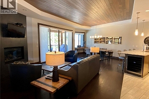 101 Dormie Drive Unit# 4G - Photo 24