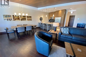 101 Dormie Drive Unit# 4G - Photo 25