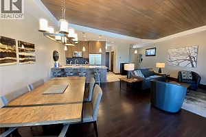 101 Dormie Drive Unit# 4G - Photo 26