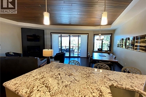 101 Dormie Drive Unit# 4G - Photo 27