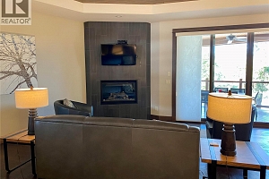 101 Dormie Drive Unit# 4G - Photo 28