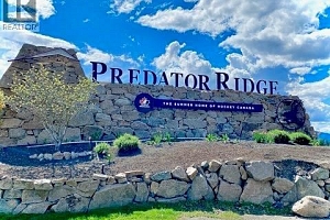 101 Dormie Drive Unit# 4G - Photo 29