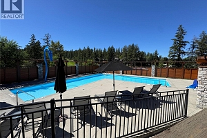 101 Dormie Drive Unit# 4G - Photo 3