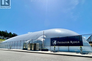 101 Dormie Drive Unit# 4G - Photo 31