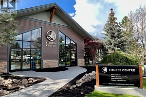 101 Dormie Drive Unit# 4G - Photo 32