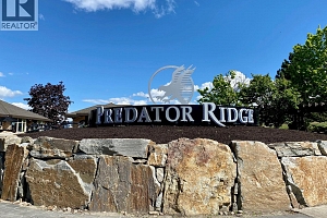 101 Dormie Drive Unit# 4G - Photo 34