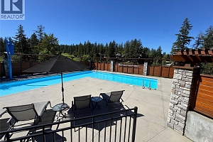 101 Dormie Drive Unit# 4G - Photo 38