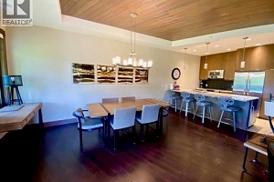 101 Dormie Drive Unit# 4G - Photo 4