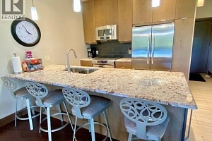 101 Dormie Drive Unit# 4G - Photo 5