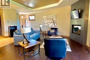 101 Dormie Drive Unit# 4G - Photo 6