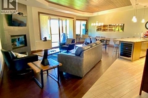 101 Dormie Drive Unit# 4G - Photo 7