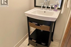 101 Dormie Drive Unit# 4G - Photo 8