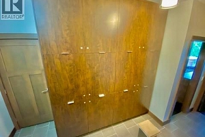 101 Dormie Drive Unit# 4G - Photo 9