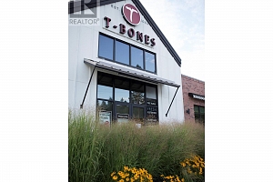 908 Bull Crescent Lot# 90 - Photo 15