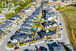 908 Bull Crescent Lot# 90 - Photo 17