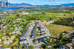 908 Bull Crescent Lot# 90 - Photo 19