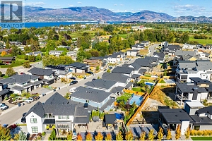 908 Bull Crescent Lot# 90 - Photo 2