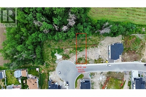 908 Bull Crescent Lot# 90 - Photo 4