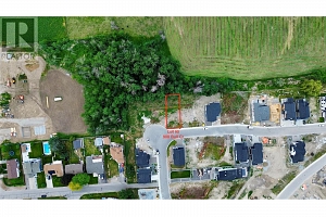 908 Bull Crescent Lot# 90 - Photo 5