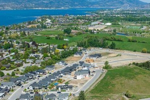 908 Bull Crescent Lot# 90 - Photo 6