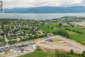 908 Bull Crescent Lot# 90 - Photo 7