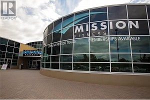 908 Bull Crescent Lot# 90 - Photo 8