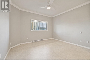 877 KLO Road Unit# 313 - Photo 10