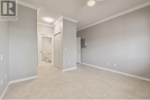 877 KLO Road Unit# 313 - Photo 11