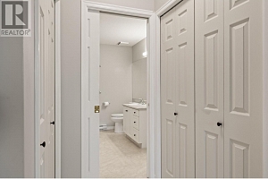 877 KLO Road Unit# 313 - Photo 12